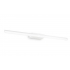RIFLESSO KINKIET BIAŁY 62cm IP44   142289 Ideal-Lux